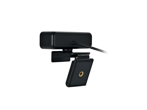 Webcam Kensington W2050 Pro 1080p auto focus