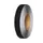antisliplaag,zwart,band LxB 18,3mx25mm,met antislip-eigenschappen