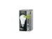 Ledlamp Integral E27 5000K koel wit 4.8W 470lumen dag/nacht sensor