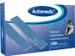 Vingerverbanden Detecteerbaar Waterafstotend Lxb 120x20mm Blauw