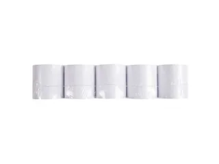 Rekenmachine Rol 74x70x12x44 1 laag offset extra wit 60 Gram Wit - 3