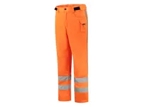 Intersafe Signaalkleding