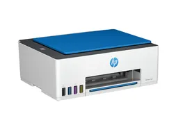Multifunctional inktjet printer HP Smart Tank 5109