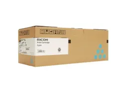 408216 RICOH Type SPC352E SP cartridge