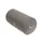 sorbent,rol,LxB 45mx760mm,opnamecapaciteit 211l/VE,vlies,donkergrijs