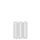 IJsstick Les Artistes Paris set a 3 stuks