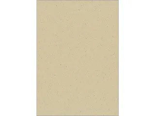 Gras papier Sigel, Blank grass paper, gras papier, FSC Mix Credit (Ink - 2