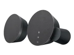 Mx Sound Premium Bluetooth-speakers