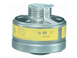Dräger 940 A2 gas filter