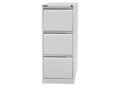 hangmappenkast,HxBxD 1016x413x622mm,3hangmappenframes,1baan