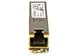 Gigabit RJ45 Koper SFP Transceiver Module HPE J8177C Compatibel