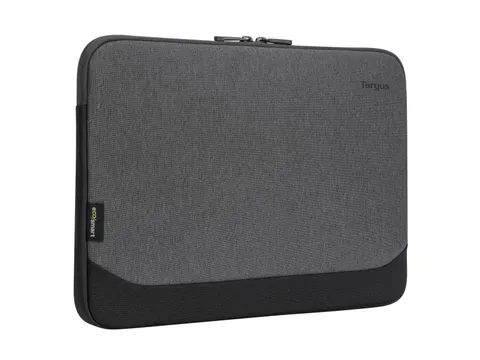 Targus TBS64902, Opbergmap/sleeve, 30,5 cm (12 inch), 150 g