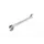 GEDORE 400 19X22dubbelsleutel open UD profiel 19x22mm