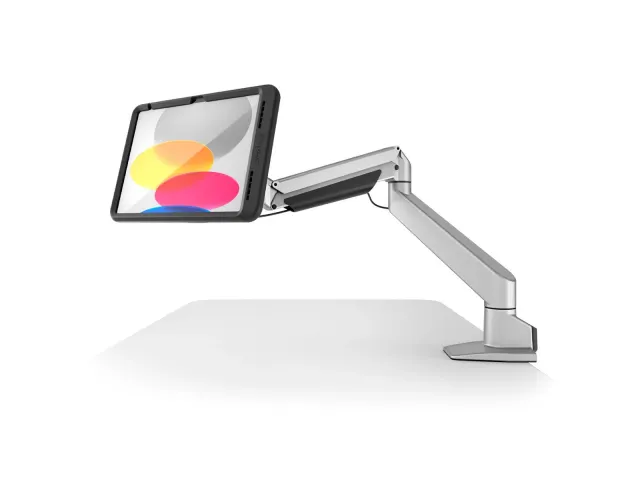 Compulocks 660REACHPMIP109, 27,7 cm (10.9 inch), Apple, iPad (10th gen