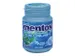 Chewing-gum Ice Crush Ice Mint