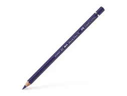 Faber Castell Albrecht Durer Aquarel Potlood 249 Paars