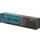 1T02LCCNL0 KYOCERA TK8505C TA toner cyan