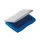 Stempelkussen Pelikan 3E 50x70mm blauw
