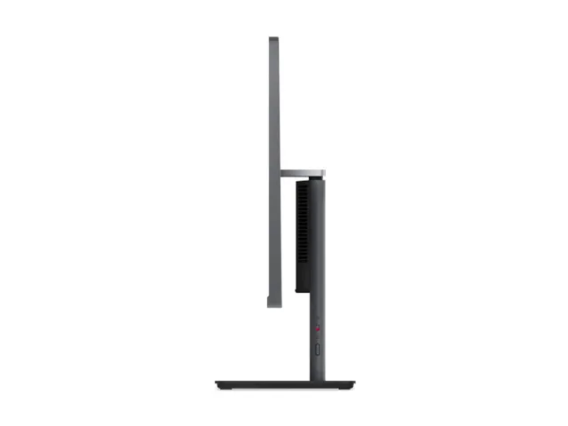 Lenovo ThinkCentre neo 50a 24 Gen 6 LNL Intel Core Ultra 5 226V PC