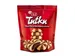 Turkse koekjes ETi Tutku 160 gram