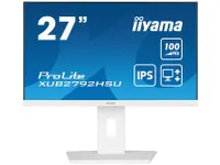 Iiyama Ordinateurs & accessoires