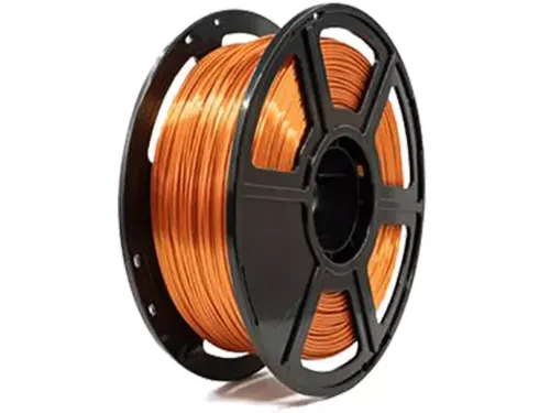 Flashforge PLA Silk filament koper 1,75 mm 1 kg