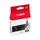 0628B029 CANON PGI5BKBLI Nr.5 Pixma MP