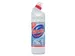 Toiletreiniger Glorix O2 750ml