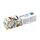 Tekenrol Info Notes 30cmx12,2m blanko per rol in bedrukte doos