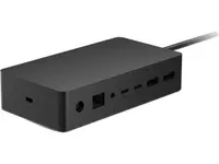 Microsoft Stations d'accueil