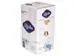 Water Bag-In-Box Van 5 Liter