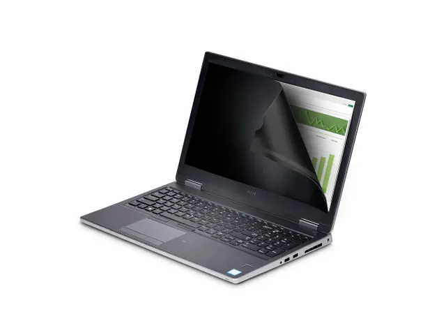 16 Inch 16:10 Touch Laptop Privacy Filter Anti-Glans Privacy Screen Pr
