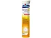 Vitamine C Davitamon estra D3 15st