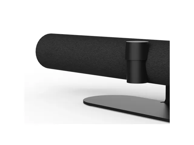 PanaCast 50 Video Bar System Privacy Cover