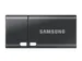 Samsung MUF-512DA4/APC