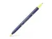 Sketchmarker Faber-Castell Goldfaber 104 light yellow glaze op alcohol