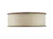 eSUN 3D printer Filament ABS+ 1,75mm Naturel 1kg