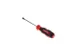 R38105519 2C schroevendraaier sleuf 5,5mm 1x100mm