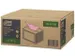 Reiningingsdoek Tork 194750 Long Lasting W8 multifunctioneel rood