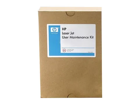 CF065A HP LJ maintenance kit 225.000