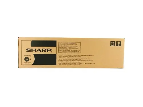 MX601HB SHARP MX toner waste box 50.000