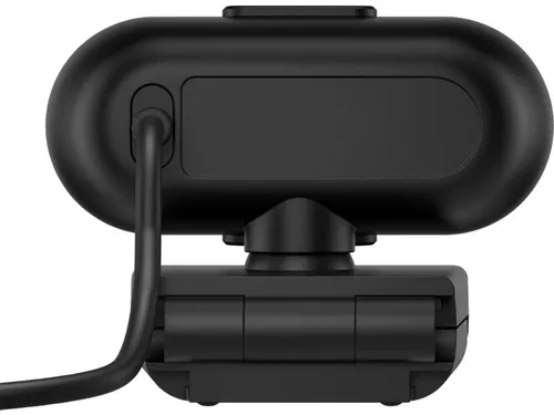 325 Fhd Usb-A Webcam