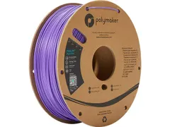 PLA PRO 1,75mm PURPLE 1kg