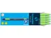 Fineliner Schneider Line-Up Pastel 0,4mm mint