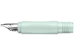 Vulpenpunt Schneider Mint 1,8mm