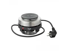 Emga Elektrisch verwarmingselement voor Chafing Dish