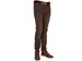 Crosshatch Vesper jeans, bruin, maat 42/32, per stuk