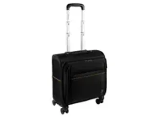 OUTLET Pilot case voor lapt op 15,6'' Exactive - 1