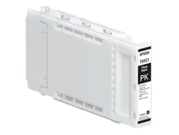 C13T692100 Epson Sc T3000 Ink Ph-Blk