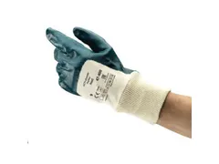 Ansell ActivArmr Hylite 47-400 mechanische handschoen maat 10 12 paar